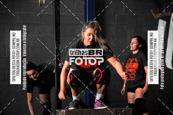 Buy your photos of the eventPersonal Record on Fotop