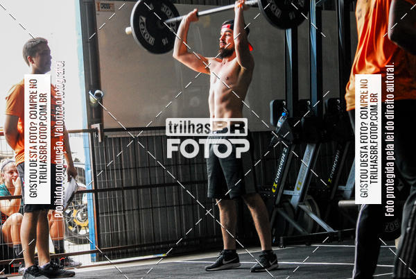 Buy your photos of the eventPersonal Record on Fotop