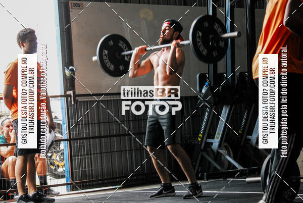 Buy your photos of the eventPersonal Record on Fotop