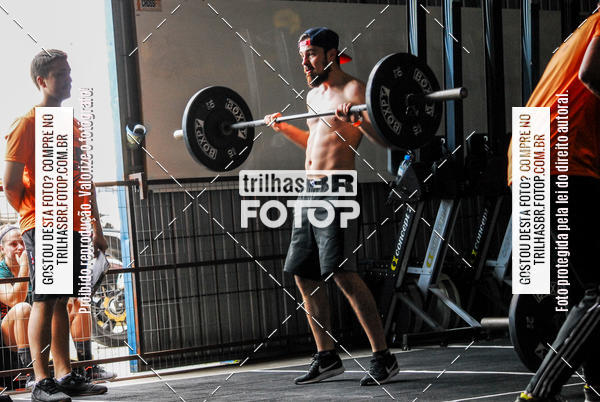 Buy your photos of the eventPersonal Record on Fotop