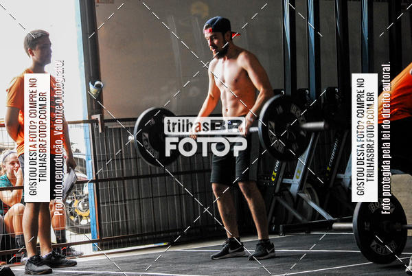 Buy your photos of the eventPersonal Record on Fotop