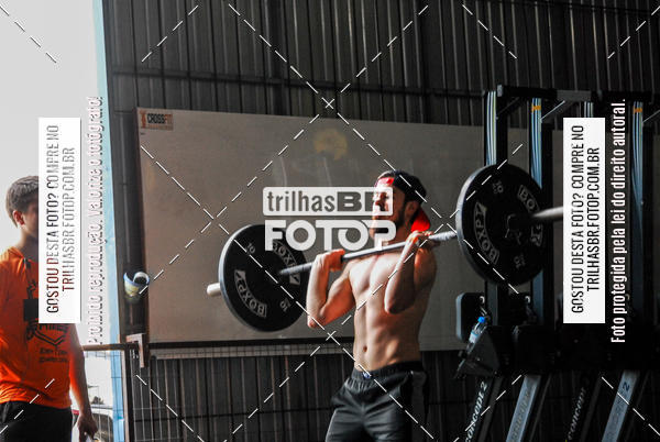 Buy your photos of the eventPersonal Record on Fotop