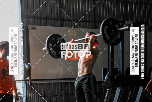 Buy your photos of the eventPersonal Record on Fotop