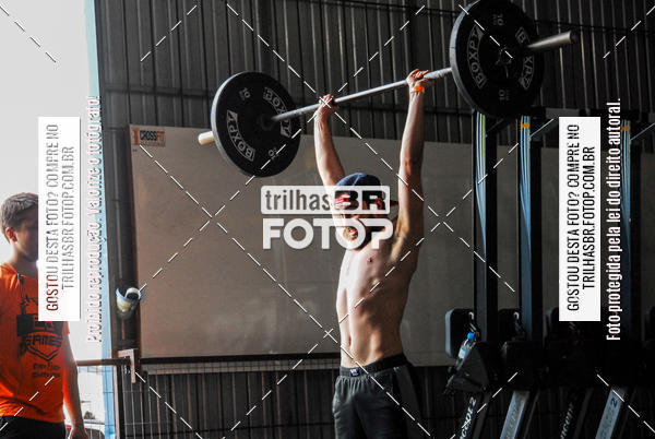 Buy your photos of the eventPersonal Record on Fotop