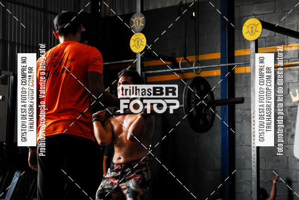 Buy your photos of the eventPersonal Record on Fotop