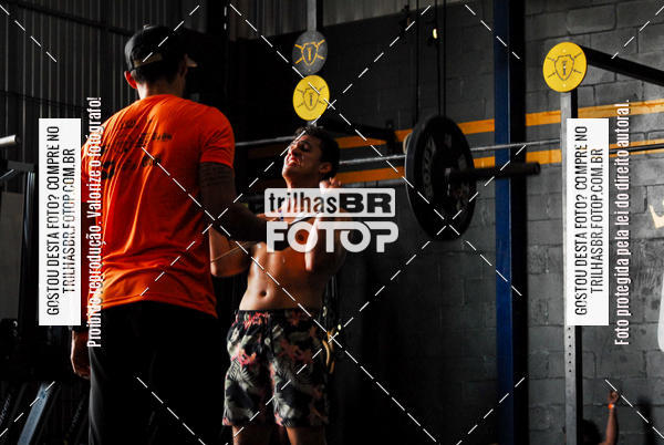 Buy your photos of the eventPersonal Record on Fotop