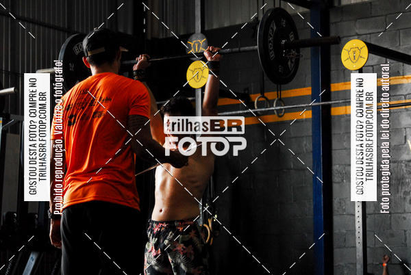 Buy your photos of the eventPersonal Record on Fotop