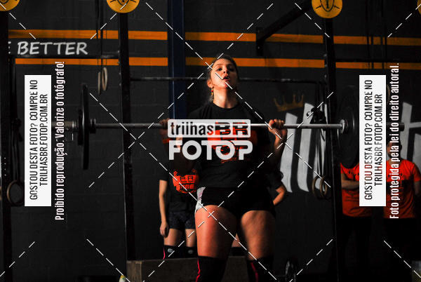 Buy your photos of the eventPersonal Record on Fotop