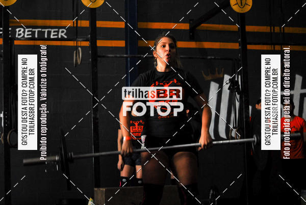 Buy your photos of the eventPersonal Record on Fotop