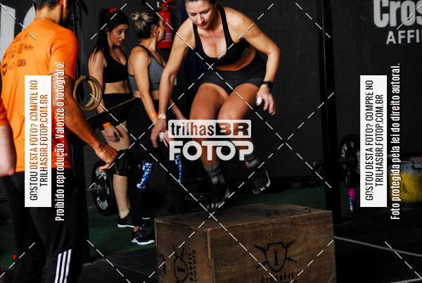 Buy your photos of the eventPersonal Record on Fotop