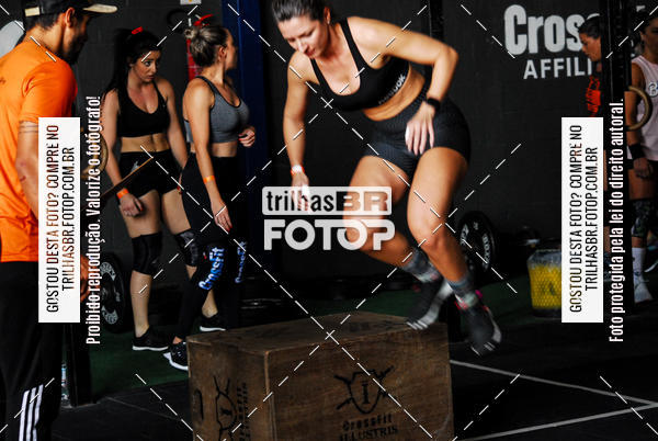 Buy your photos of the eventPersonal Record on Fotop