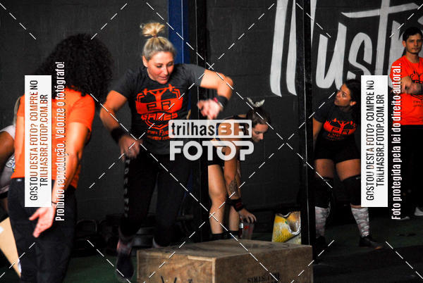 Buy your photos of the eventPersonal Record on Fotop