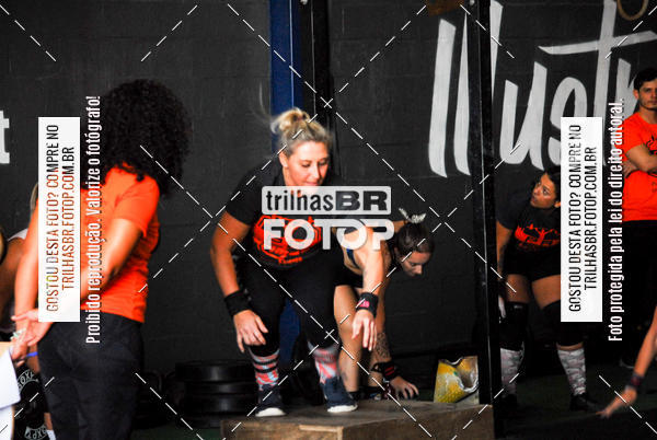 Buy your photos of the eventPersonal Record on Fotop