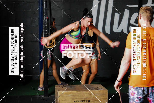 Buy your photos of the eventPersonal Record on Fotop