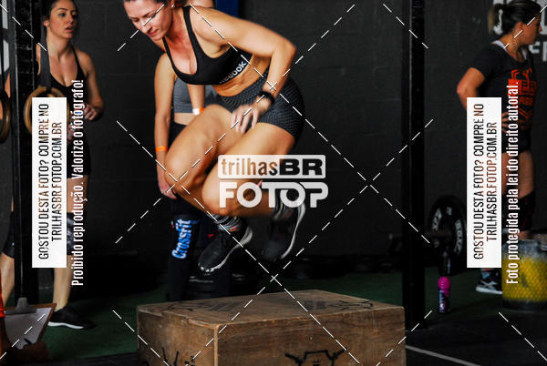 Buy your photos of the eventPersonal Record on Fotop