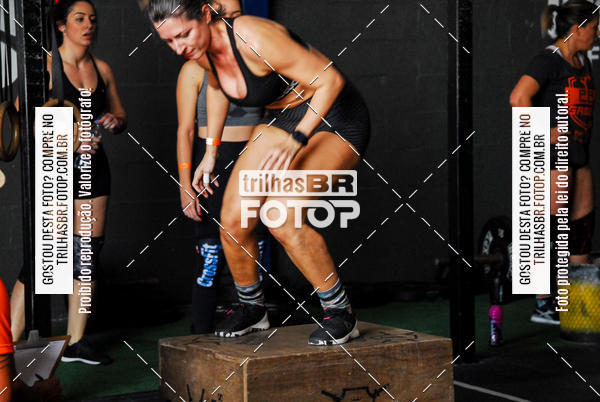 Buy your photos of the eventPersonal Record on Fotop