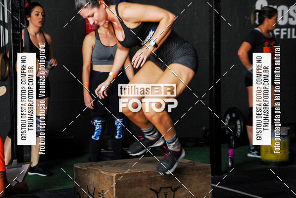 Buy your photos of the eventPersonal Record on Fotop