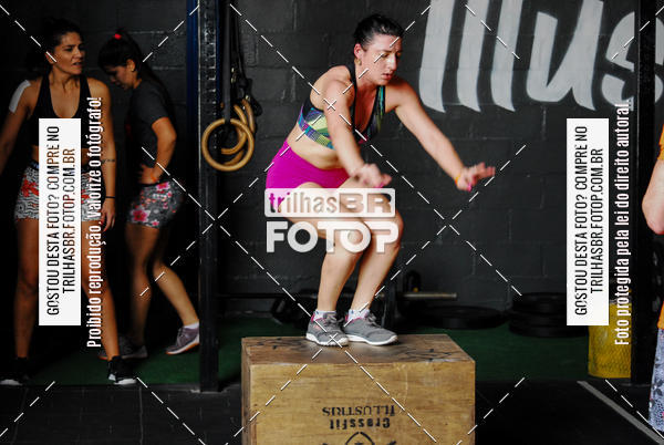 Buy your photos of the eventPersonal Record on Fotop