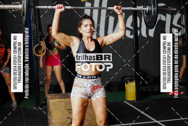 Buy your photos of the eventPersonal Record on Fotop