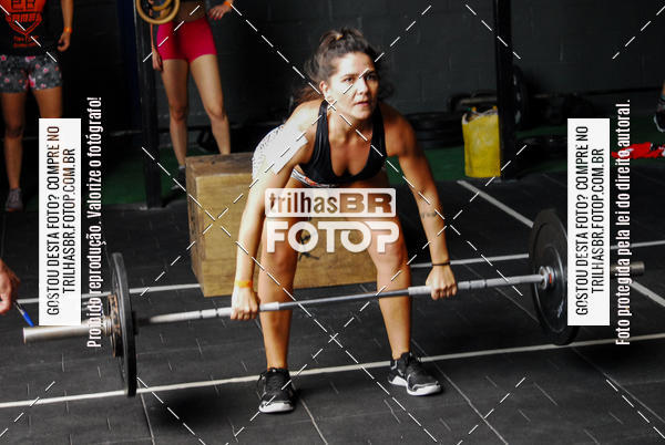 Buy your photos of the eventPersonal Record on Fotop