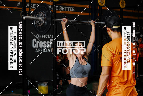 Buy your photos of the eventPersonal Record on Fotop