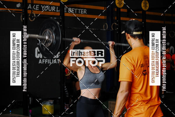 Buy your photos of the eventPersonal Record on Fotop