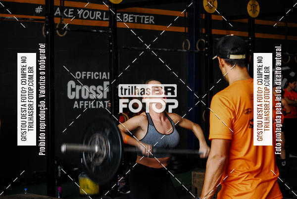 Buy your photos of the eventPersonal Record on Fotop