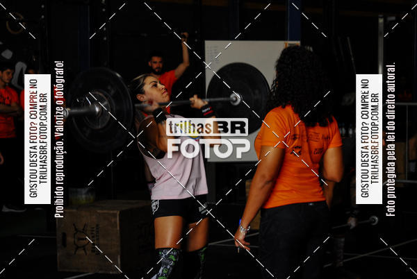 Buy your photos of the eventPersonal Record on Fotop