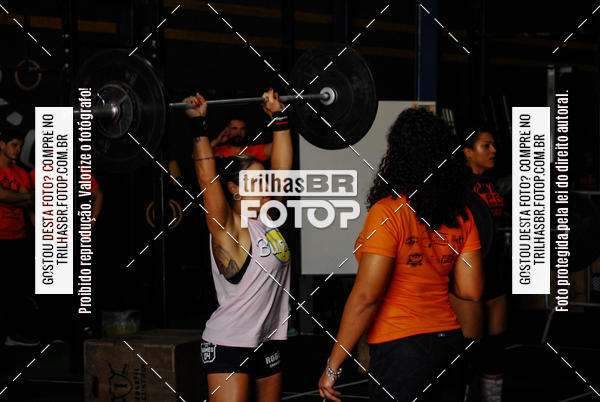 Buy your photos of the eventPersonal Record on Fotop