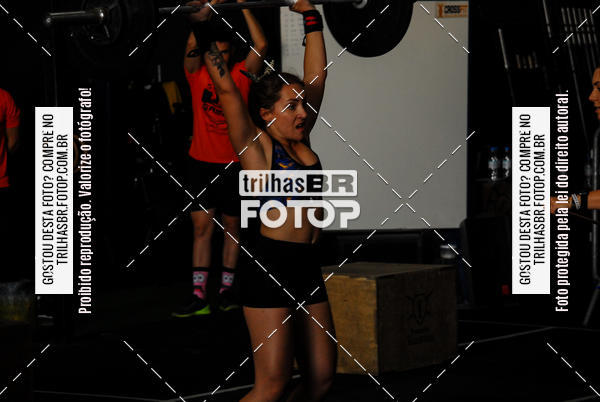 Buy your photos of the eventPersonal Record on Fotop