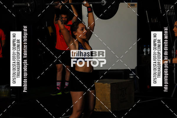 Buy your photos of the eventPersonal Record on Fotop