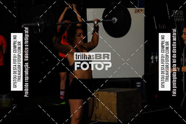 Buy your photos of the eventPersonal Record on Fotop