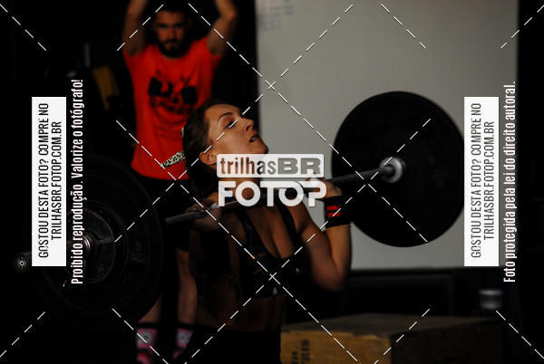 Buy your photos of the eventPersonal Record on Fotop