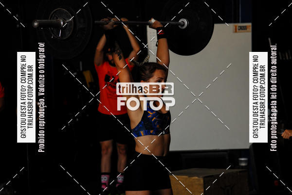 Buy your photos of the eventPersonal Record on Fotop