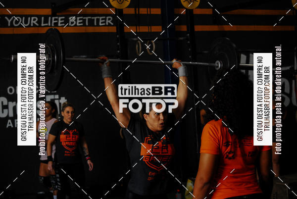 Buy your photos of the eventPersonal Record on Fotop