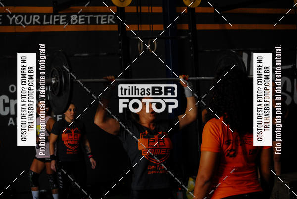 Buy your photos of the eventPersonal Record on Fotop