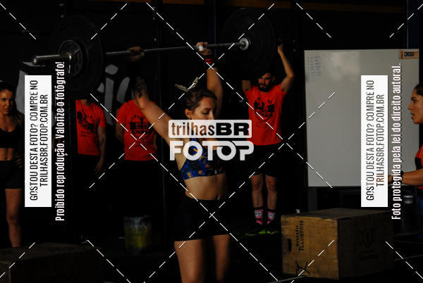 Buy your photos of the eventPersonal Record on Fotop