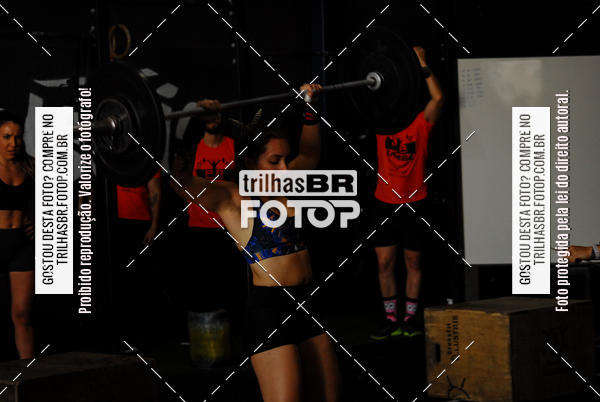 Buy your photos of the eventPersonal Record on Fotop