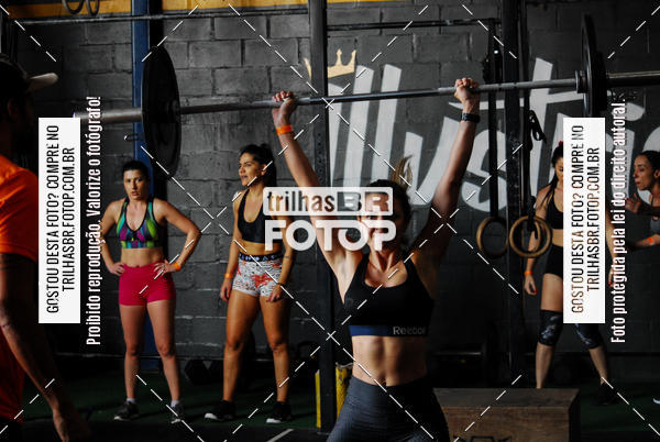 Buy your photos of the eventPersonal Record on Fotop