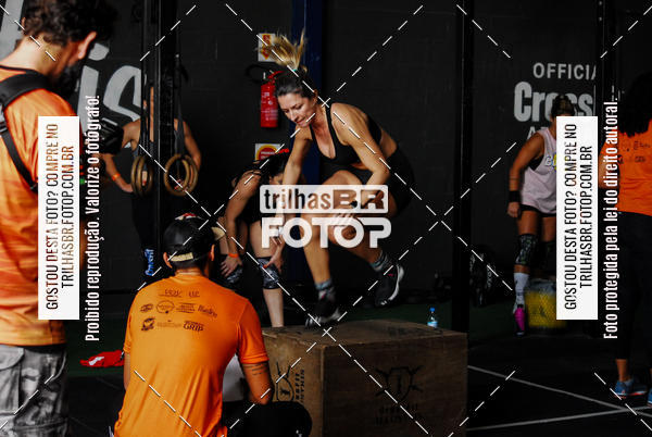 Buy your photos of the eventPersonal Record on Fotop