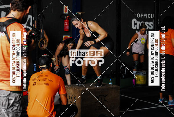 Buy your photos of the eventPersonal Record on Fotop