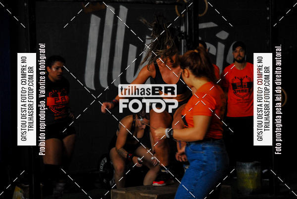 Buy your photos of the eventPersonal Record on Fotop