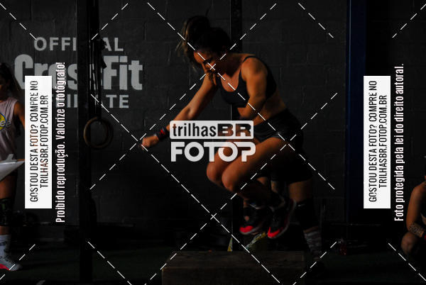 Buy your photos of the eventPersonal Record on Fotop