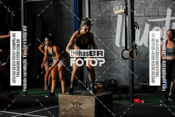 Buy your photos of the eventPersonal Record on Fotop