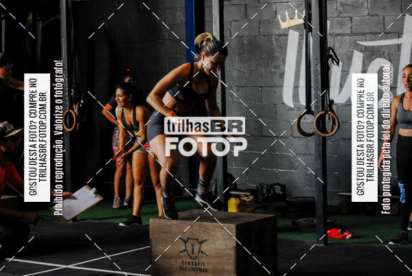 Buy your photos of the eventPersonal Record on Fotop