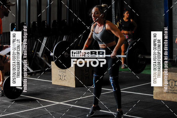 Buy your photos of the eventPersonal Record on Fotop