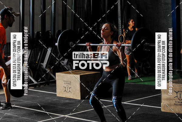 Buy your photos of the eventPersonal Record on Fotop