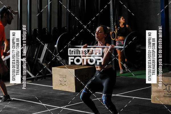 Buy your photos of the eventPersonal Record on Fotop