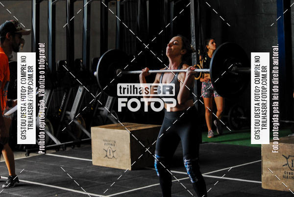 Buy your photos of the eventPersonal Record on Fotop