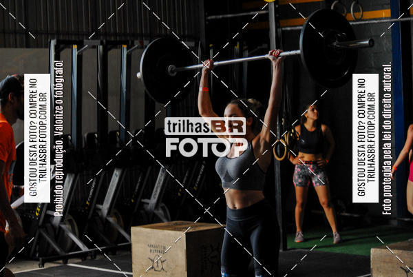 Buy your photos of the eventPersonal Record on Fotop